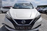Nissan Leaf 42KW TEKNA TOP VÝBAVA - náhled 1