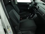 Volkswagen T-Cross (2022) Life 1.0 TSI, Serv.kniha - náhled 9