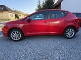 Seat Ibiza 1.2i 51 KW ALU PUVOD CR. - náhled 1