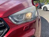 Ford Kuga 2.0TDCi, ČR,ST line, Navi, 4x4 - náhled 7