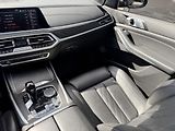 BMW X7 (2022) 40XD 250kW M-PAKET R22 CZ TOP! - náhled 23