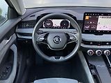 Škoda Superb 2,0 TDI 110 kW Selection DSG - náhled 8
