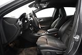 Mercedes-Benz GLA GLA220D 4MATIC AMG-LINE AUT. - náhled 11