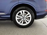 Audi Q7 (2021) 50 TDI - náhled 21