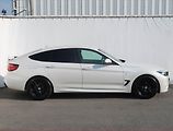 BMW Řada 3 (2020) M Sport 320d xDrive GT, 4X4 - náhled 6