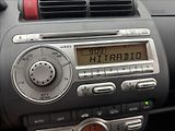 Honda Jazz 1,3 i DIGIKLIMA NOVÁ STK ČR - náhled 14