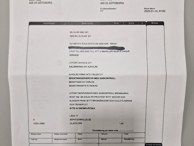 Volkswagen up! (2019) 1.0 ECO Záruka - fotka 49 z 53