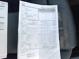 Mazda 6 2,2 D Aut.klima Navigace Tažné - náhled 39