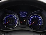 Hyundai ix20 (2015) 1.4 CVVT, Serv.kniha - náhled 9