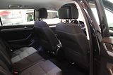 Volkswagen Passat (2023) 2.0TDI DSG Display LED Tažné - náhled 24