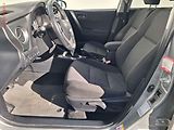 Toyota Auris (2013) 1.6VVTi, ČR, AC, navi, kamera - náhled 9