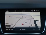Opel Crossland X (2017) Ultimate 1.6 CDTI, Serv.kniha - náhled 12