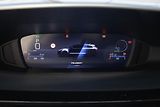 Peugeot 308 SW ALLURE Hybrid 145 e-DCS6 - náhled 12