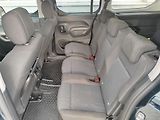 Fiat Qubo L (2026) 1,5 HDI Maxi 130k AT8 7 míst - náhled 10