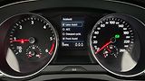 Volkswagen Passat 2.0 TDI DSG Elegance Variant - náhled 10