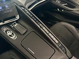 Chevrolet Corvette C8 3LT Convertible Z51, Lift - náhled 37
