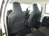 Volkswagen up! (2013) 1,0MPI**KLIMATIZACE** - náhled 12