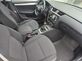 Škoda Octavia (2016) 1.2 TSI Serviska,TOP - náhled 16