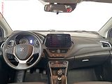 Suzuki S-Cross (2022) 1.4i, Premium. AC, tempo - náhled 8