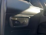 Hyundai Tucson 1,6 T-GDI 2WD DCT SMART - náhled 14