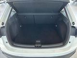 Volkswagen Taigo 1,0   TSI,MOVE,1.MAJ,SERVISKA - náhled 27