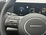 Hyundai Kona 1,6 T-GDI 132kW DCT Style - náhled 11