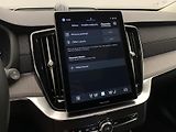 Volvo XC90 (2026) T8 AWD Plug-in DARK ULTRA - náhled 45