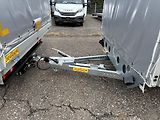 Iveco Daily (2026) 3.0 Průjezdná souprava 22EP - náhled 27