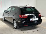 Seat Ibiza (2015) 1.2 TSi, Style - náhled 6