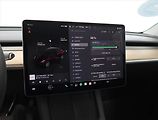 Tesla Model Y (2023) Long Range AWD 79kWh, SoH 94% - náhled 20