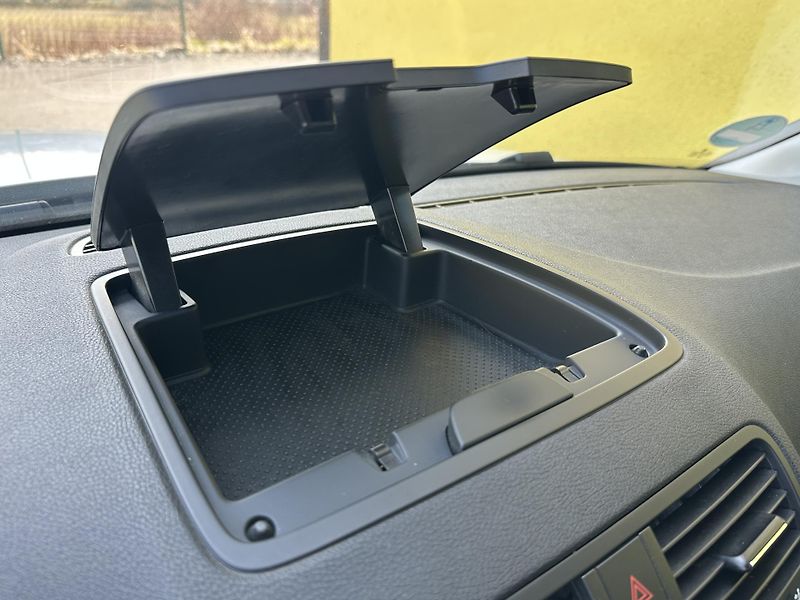 Škoda Yeti (2016) 1.4TSI/92kW*1.Maj.*DSG* 4x2 - fotka 14 z 40