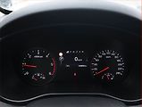 Kia Sportage (2017) 1.7 CRDi, Automat, Serv.kniha - náhled 11