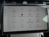 Land Rover Range Rover Velar (2026) 2,0 S D200 - náhled 26