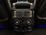 Land Rover Range Rover 5.0 V8 AUTOBIOGRAPHY AWD AUT  - náhled 29