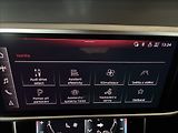 Audi A6 Avant 2,0 TFSI 195 KW,S-LINE,T - náhled 28