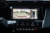 Peugeot 308 (2025) ë-GT 115 kW/157k 58kWh  SW - náhled 18