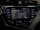 Toyota Camry (2019) 2.5HEV EXECUTIVE - náhled 19