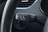 Škoda Octavia 1.6 TDI 85kW DSG LED NAVI ČR - náhled 15