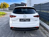 Mazda CX-5 (2023) 2.5i 143 kW SKYACTIV-G HOMURA - náhled 8
