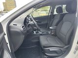 Hyundai i30 1.5 T-GDI/117kW Smart MHEV - náhled 15