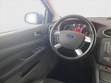 Ford Focus (2008) 1.8 TDCi, nová STK, CZ doklady - náhled 7