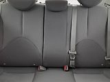 Hyundai Accent (2009) 1.4i, nová STK, Tažné - náhled 10