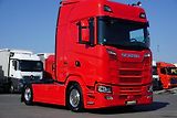 Scania (2019) S 520 / V 8 / EURO 6 / ACC / R - náhled 28