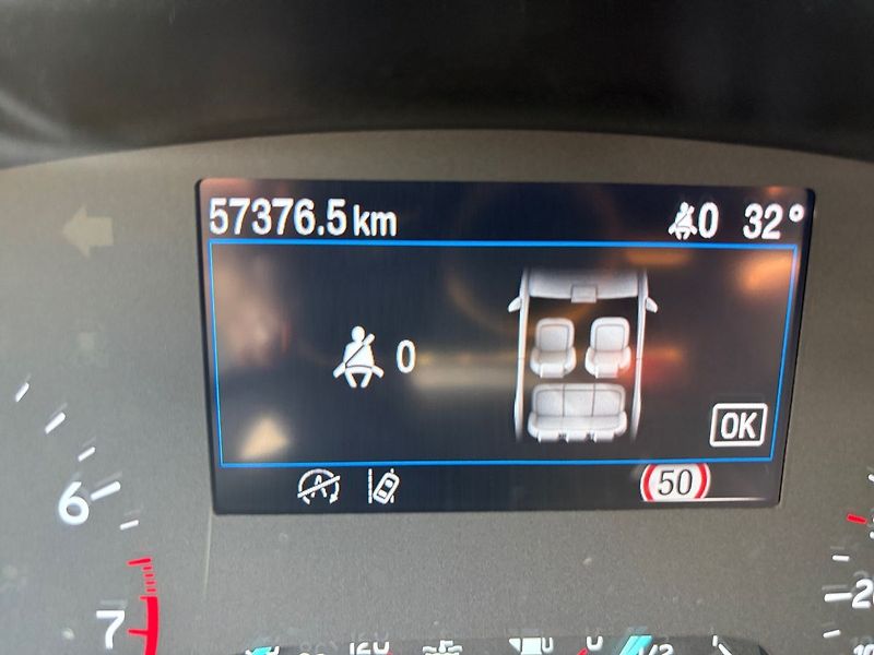 Ford Puma TITANIUM CZ Záruka od FORD67 - fotka 9 z 18