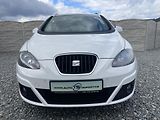 Seat Altea 1.6TDi 105PS XXL ECOMOTIVE TOP - náhled 8