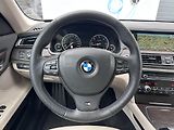 BMW Řada 7 730d  - náhled 10