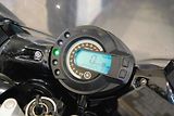 Yamaha FZ 6 S Fazer (2008) FZ6 S - nové pneu, hezký stav, - náhled 11