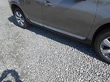 Peugeot 2008 1.6HDi, NAVI. CHROM,ALU - náhled 15