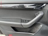 Škoda Octavia (2018) 2.0 TDi, DSG, LED, AC - náhled 11