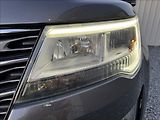 Ford Explorer 3,5 V6 268kW 4X4 PLATINUM - náhled 9